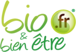 logo bio et bien être