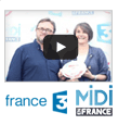 Vidéo france 3